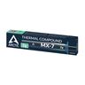 Arctic termalna pasta MX-7, 2g