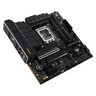 ASUS matična ploča 1700 TUF GAMING B760M-PLUS II, LGA1700