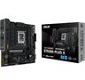 ASUS matična ploča 1700 TUF GAMING B760M-PLUS II, LGA1700