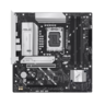 ASUS matična ploča 1851 PRIME B860M-A-CSM, LGA1851
