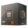 AMD procesor Ryzen 5 8400F