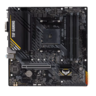 ASUS matična ploča AM4 TUF GAMING A520M-PLUS II