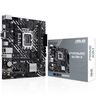 ASUS matična ploča 1700 PRIME H610M-D, LGA1700