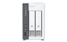 QNAP NAS TS-216G storage