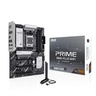 ASUS matična ploča AM5 PRIME B840-PLUS WIFI, AM5