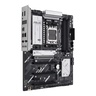 ASUS matična ploča AM5 PRIME B840-PLUS WIFI, AM5
