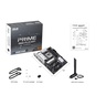 ASUS matična ploča AM5 PRIME B840-PLUS WIFI, AM5