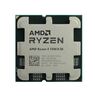 AMD procesor Ryzen 5 7500X3D TRAY