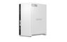 QNAP NAS TS-233 storage