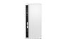 QNAP NAS TS-233 storage