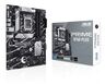 ASUS matična ploča PRIME B760-PLUS, LGA1700