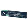 Arctic termalna pasta MX-7, 8g