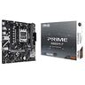 ASUS matična ploča AM5 PRIME B850M-F, AM5