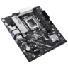 ASUS matična ploča 1851 PRIME B860M-K, LGA1851