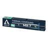 Arctic termalna pasta MX-7, 4g