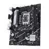 ASUS matična ploča 1700 AS PRIME B760M-K, LGA1700