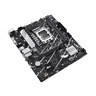 ASUS matična ploča 1700 AS PRIME B760M-K, LGA1700