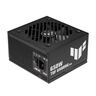 ASUS napajanje TUF-GAMING-650B-EVO, 80 Plus Gold