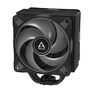 Arctic CPU hladnjak Freezer 36 A-RGB, 120mm, crni