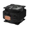 Arctic CPU hladnjak Freezer 36 A-RGB, 120mm, crni