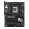 ASUS matična ploča AM5 TUF GAMING X870-PLUS WIFI, AM5