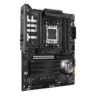 ASUS matična ploča AM5 TUF GAMING X870-PLUS WIFI, AM5