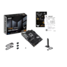 ASUS matična ploča AM5 TUF GAMING X870-PLUS WIFI, AM5
