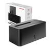 AXAGON ADSA-SN HDD/SSD adapter / kućište