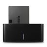 AXAGON ADSA-SN HDD/SSD adapter / kućište