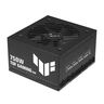 ASUS napajanje TUF-GAMING-750B, 750W 80 Plus Bronze, 750W, 80 Plus Gold