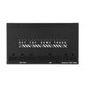 ASUS napajanje TUF-GAMING-750B, 750W 80 Plus Bronze, 750W, 80 Plus Gold