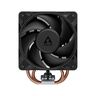 Arctic CPU hladnjak Freezer 36, 120mm, crni