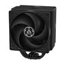 Arctic CPU hladnjak Freezer 36, 120mm, crni