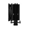 Arctic CPU hladnjak Freezer 36, 120mm, crni