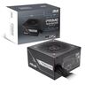 ASUS napajanje PRIME-750B, 80 Plus Bronze