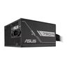 ASUS napajanje PRIME-750B, 80 Plus Bronze