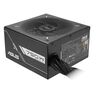 ASUS napajanje PRIME-750B, 80 Plus Bronze