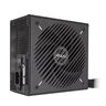 ASUS napajanje PRIME-750B, 80 Plus Bronze
