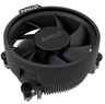 AMD CPU hladnjak Wraith Stealth