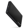 AXAGON EE25-SL HDD/SSD adapter / kućište