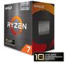 AMD procesor Ryzen 7 5800X3D