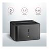 AXAGON ADSA-D25 HDD/SSD adapter / kućište