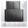 AXAGON ADSA-D25 HDD/SSD adapter / kućište