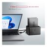 AXAGON ADSA-D25 HDD/SSD adapter / kućište