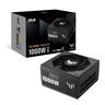 ASUS napajanje TUF-GAMING-1000G, 1000W 80 Plus Gold, 1000W, 80 Plus Gold