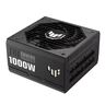 ASUS napajanje TUF-GAMING-1000G, 1000W 80 Plus Gold, 1000W, 80 Plus Gold