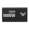 ASUS napajanje TUF-GAMING-1000G, 1000W 80 Plus Gold, 1000W, 80 Plus Gold