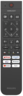 PHILIPS QLED televizor 75PQS9011/12 (The One), 4 K Ultra HD, Smart TV, Titan OS, Ambilight, VRR 144 Hz, P5 Perfect Picture Engine, Crni