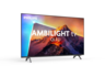 PHILIPS QLED televizor 55PQS8611/12, 4K Ultra HD, Smart TV, Titan OS, Ambilight, Pixel Precise Ultra HD, Dolby Atmos, Crni