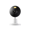 Xiaomi Smart kamera C100 3 MP, 128 stepeni snimanje, Infracrveno snimanje, AI detekcija